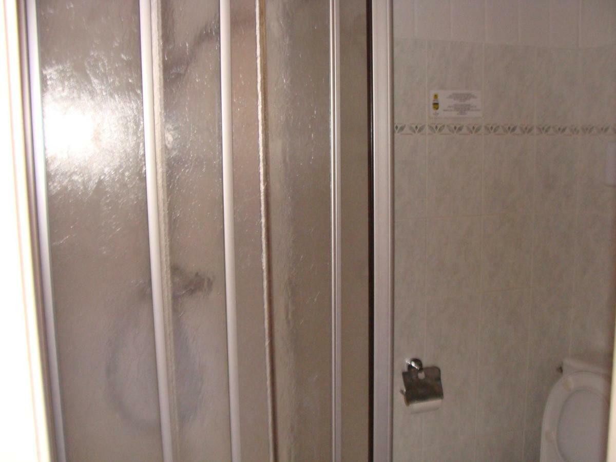 Logis La Gamade Hotel Donzenac Luaran gambar
