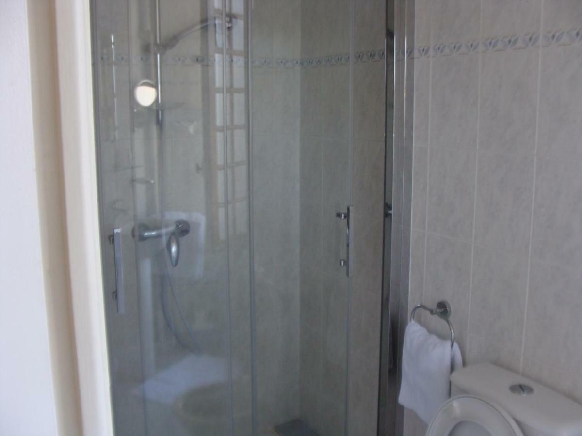 Logis La Gamade Hotel Donzenac Luaran gambar